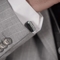 کت و شلوار مردانه مناسب محیط کار