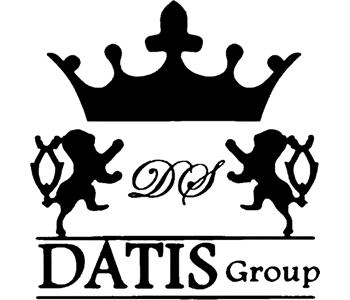 داتیس