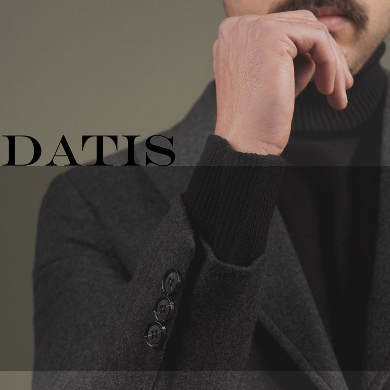 خرید شرایطی از کت و شلوار داتیس