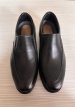 کفش مردانه رسمی