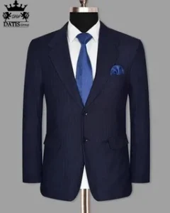 بهترین رنگهای کت و شلوار مردانه برای مراسم رسمی