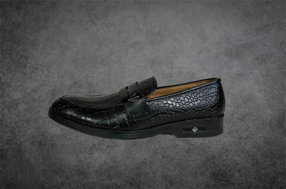 کفش پوست ماری