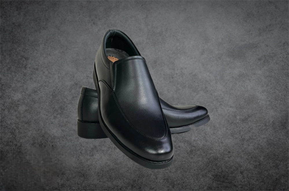 شبرو بی بند چرم