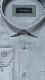 پیراهن فلورا طوسی کد : 2