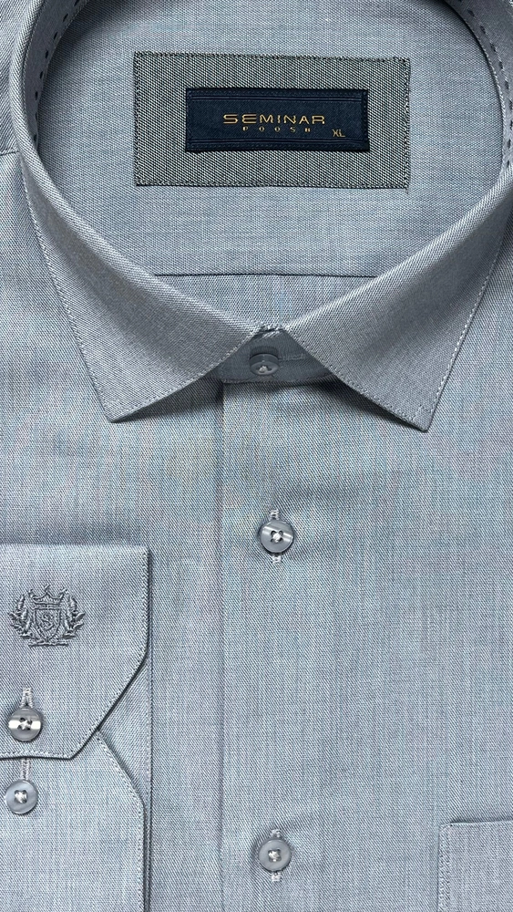 پیراهن فلورا طوسی کد : 2