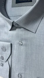 پیراهن فلورا طوسی کد : 2