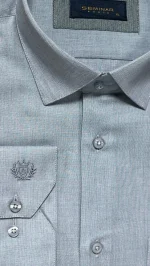 پیراهن فلورا طوسی کد : 2