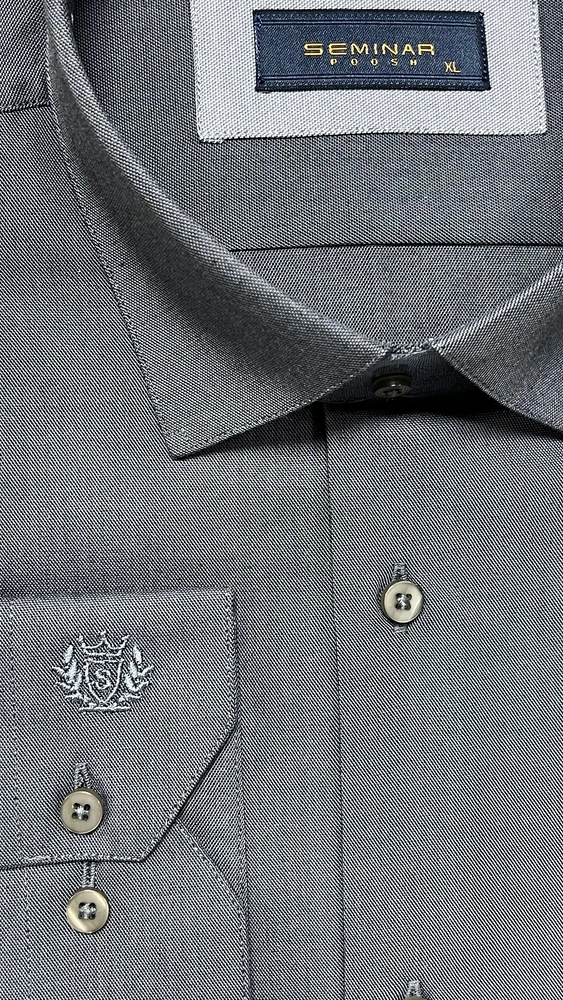 پیراهن فلورا طوسی کد : 3 ( نوک مدادی )