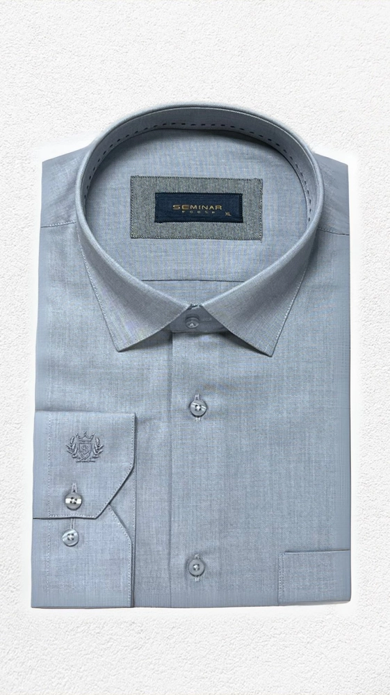 پیراهن فلورا طوسی کد : 2