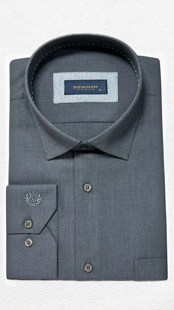 پیراهن فلورا طوسی کد : 3 ( نوک مدادی )