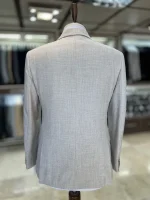کت تک مردانه فاستونی چهارفصل