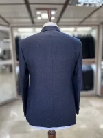 کت تک مردانه فاستونی چهارفصل