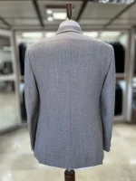 کت تک مردانه فاستونی چهارفصل