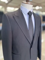 کت تک مردانه فاستونی چهارفصل