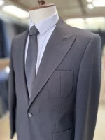 کت تک مردانه فاستونی چهارفصل