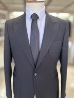 کت تک مردانه فاستونی چهارفصل