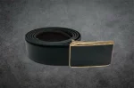کمربند مردانه سوزنی